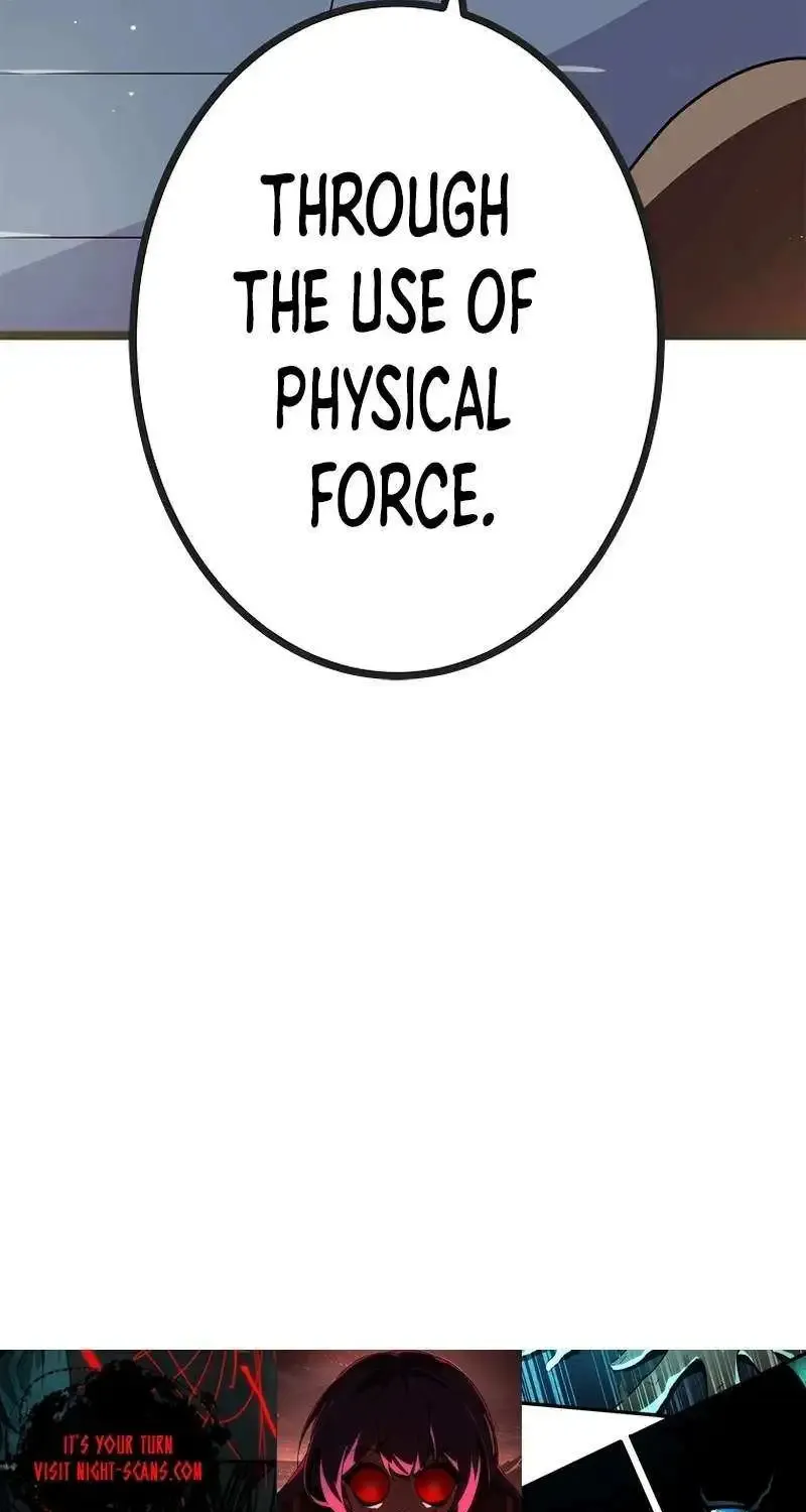 Last Boss Shoujo Akari - Watashi Yori Tsuyoi Yatsu Ni Ai Ni Gendai Ni Iku Zinmanga X Chapter 3 Page 147