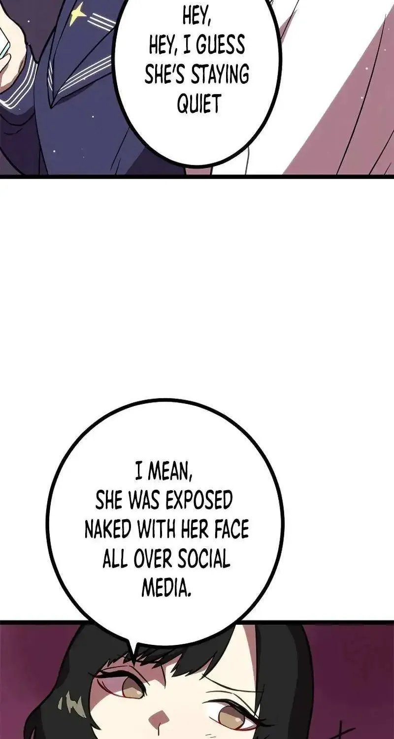 Last Boss Shoujo Akari - Watashi Yori Tsuyoi Yatsu Ni Ai Ni Gendai Ni Iku Zinmanga X Chapter 2 Page 9