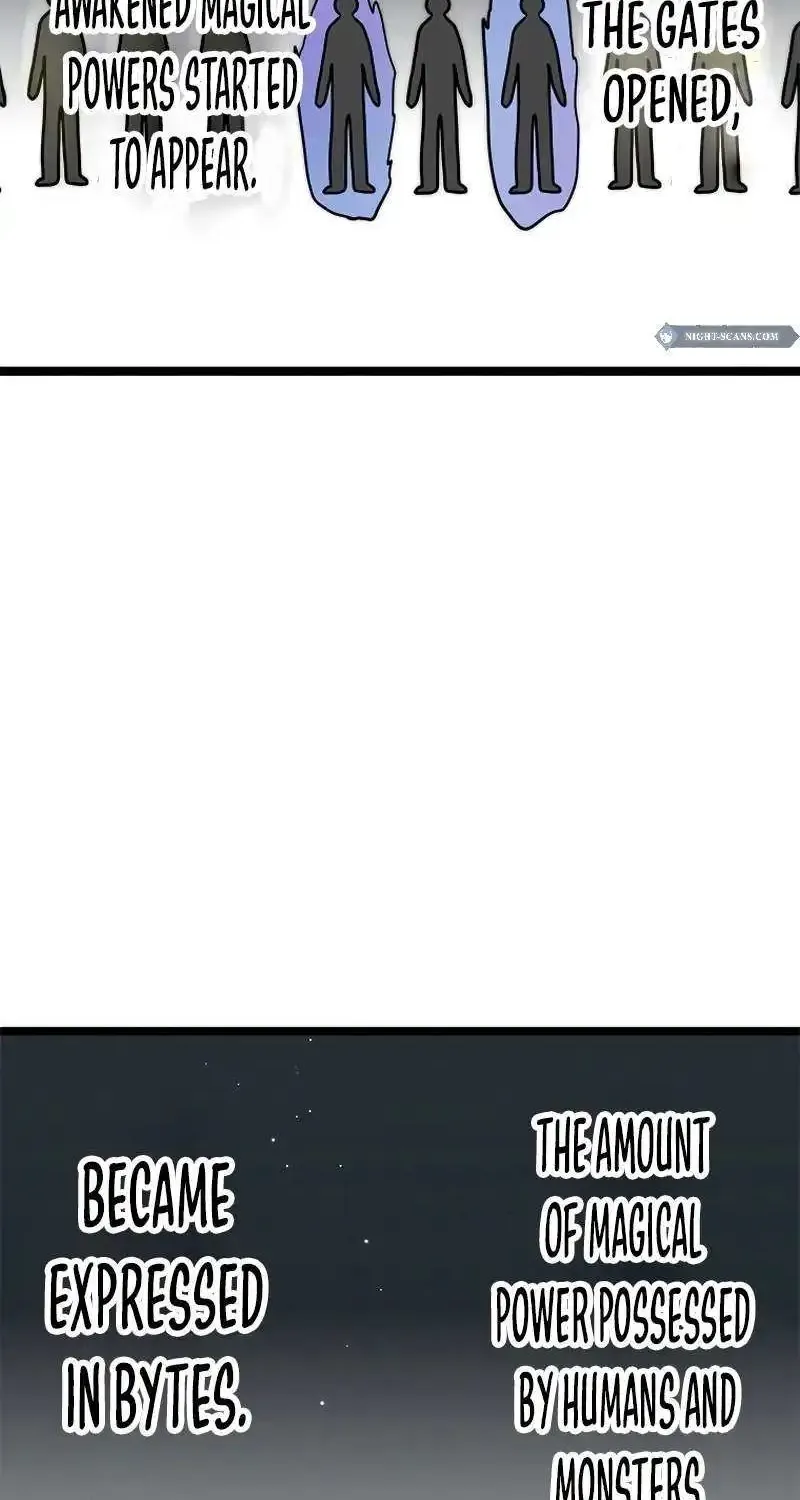 Last Boss Shoujo Akari - Watashi Yori Tsuyoi Yatsu Ni Ai Ni Gendai Ni Iku Zinmanga X Chapter 2 Page 17