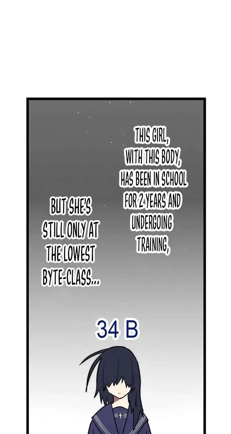 Last Boss Shoujo Akari - Watashi Yori Tsuyoi Yatsu Ni Ai Ni Gendai Ni Iku Zinmanga X Chapter 2 Page 19