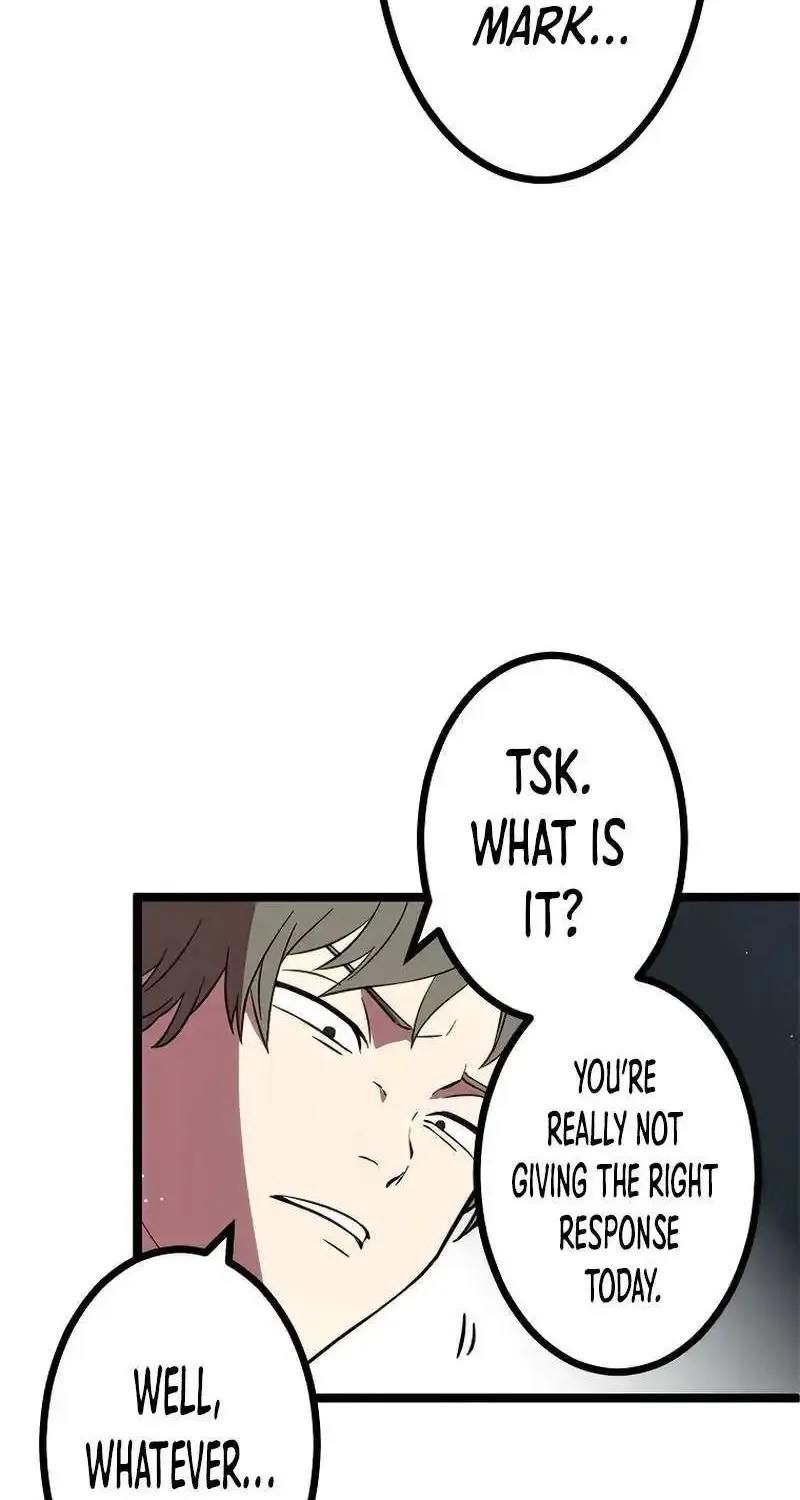 Last Boss Shoujo Akari - Watashi Yori Tsuyoi Yatsu Ni Ai Ni Gendai Ni Iku Zinmanga X Chapter 2 Page 22
