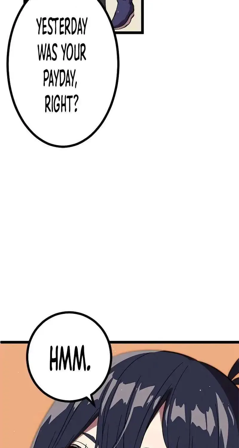 Last Boss Shoujo Akari - Watashi Yori Tsuyoi Yatsu Ni Ai Ni Gendai Ni Iku Zinmanga X Chapter 2 Page 24