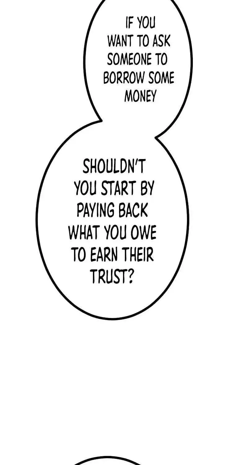 Last Boss Shoujo Akari - Watashi Yori Tsuyoi Yatsu Ni Ai Ni Gendai Ni Iku Zinmanga X Chapter 2 Page 28