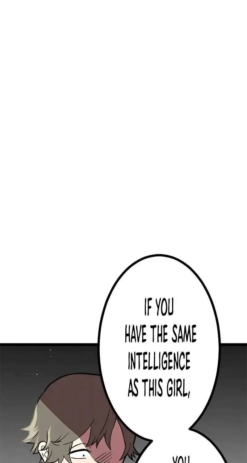 Last Boss Shoujo Akari - Watashi Yori Tsuyoi Yatsu Ni Ai Ni Gendai Ni Iku Zinmanga X Chapter 2 Page 31