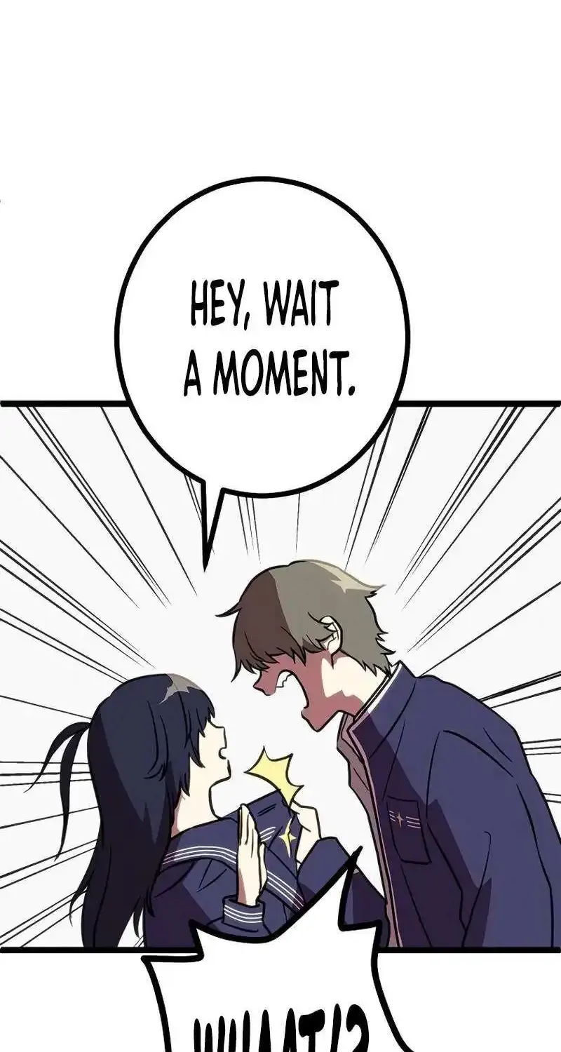 Last Boss Shoujo Akari - Watashi Yori Tsuyoi Yatsu Ni Ai Ni Gendai Ni Iku Zinmanga X Chapter 2 Page 37