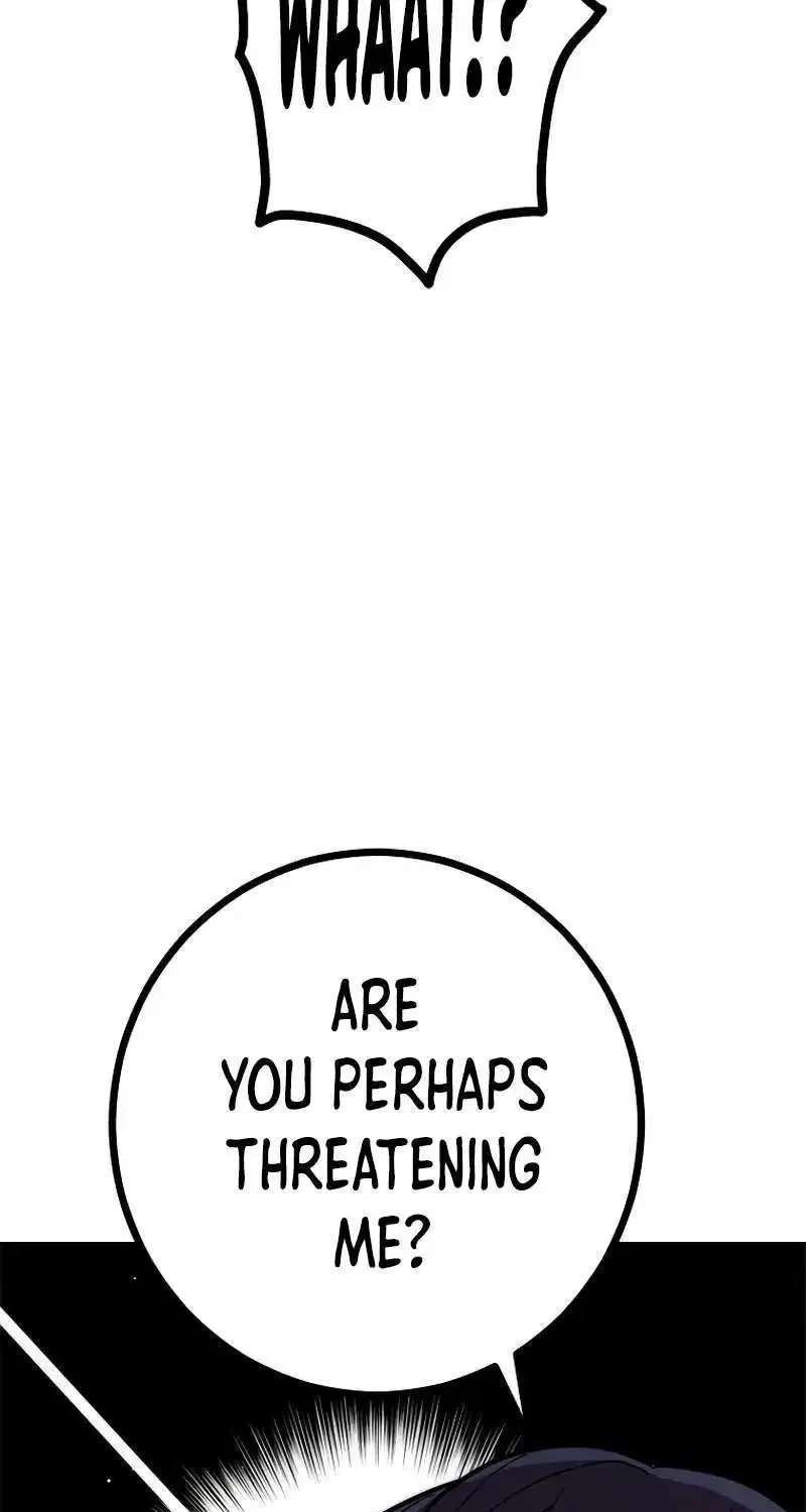 Last Boss Shoujo Akari - Watashi Yori Tsuyoi Yatsu Ni Ai Ni Gendai Ni Iku Zinmanga X Chapter 2 Page 38