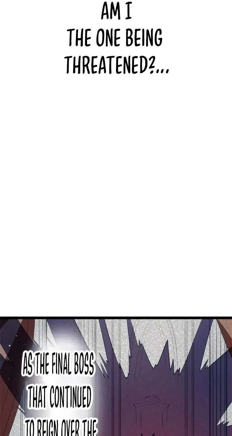 Last Boss Shoujo Akari - Watashi Yori Tsuyoi Yatsu Ni Ai Ni Gendai Ni Iku Zinmanga X Chapter 2 Page 42