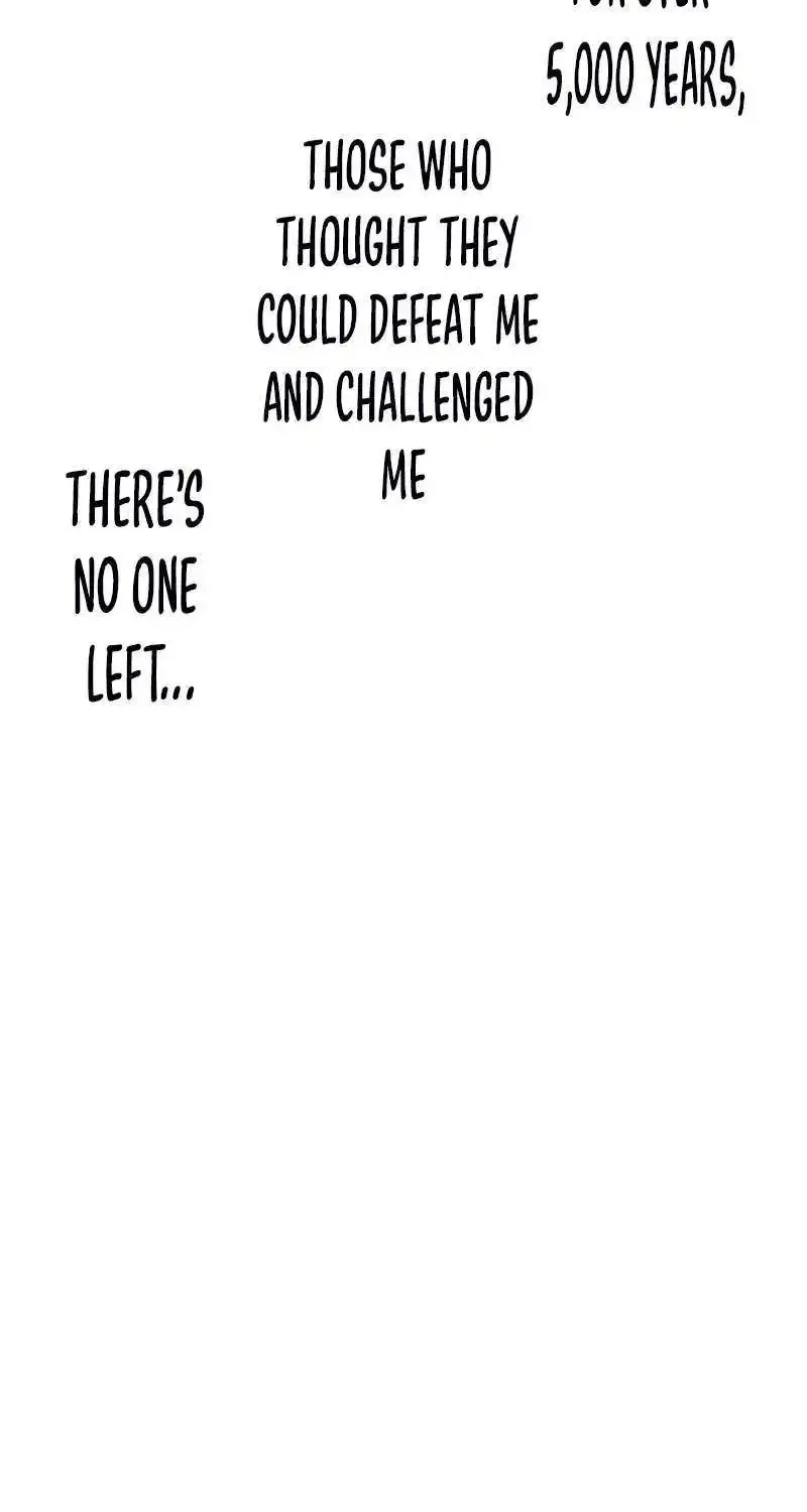 Last Boss Shoujo Akari - Watashi Yori Tsuyoi Yatsu Ni Ai Ni Gendai Ni Iku Zinmanga X Chapter 2 Page 44