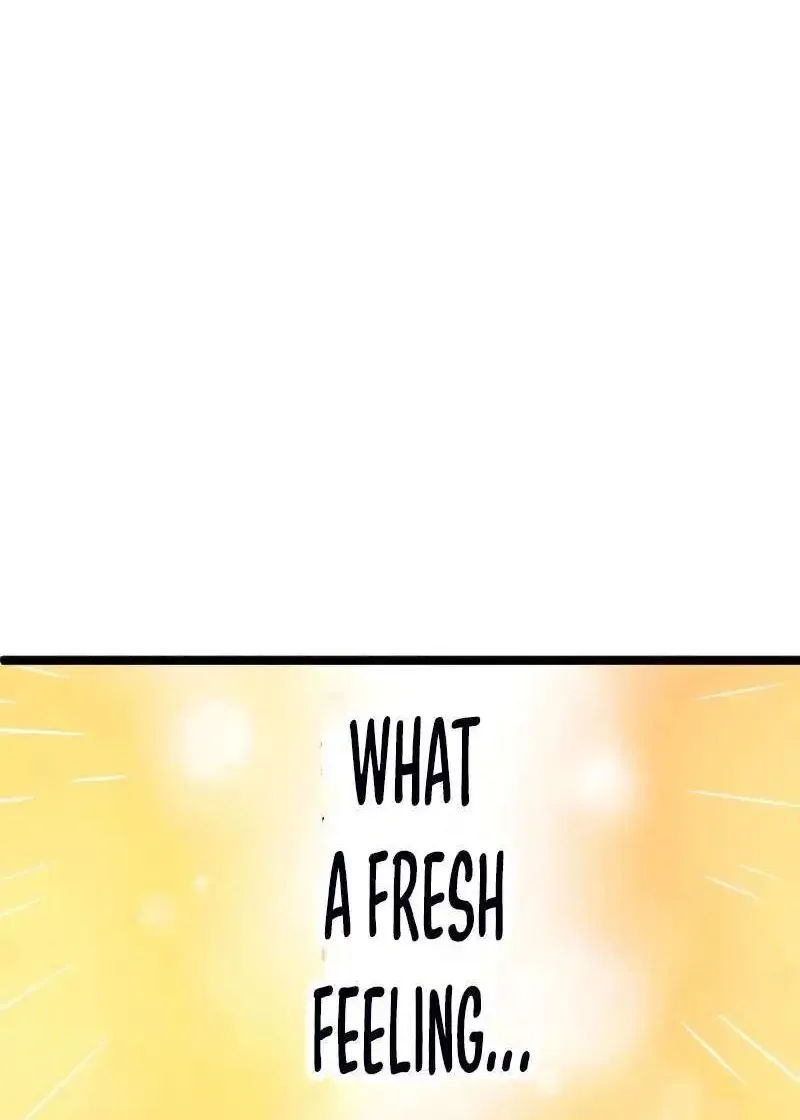 Last Boss Shoujo Akari - Watashi Yori Tsuyoi Yatsu Ni Ai Ni Gendai Ni Iku Zinmanga X Chapter 2 Page 46