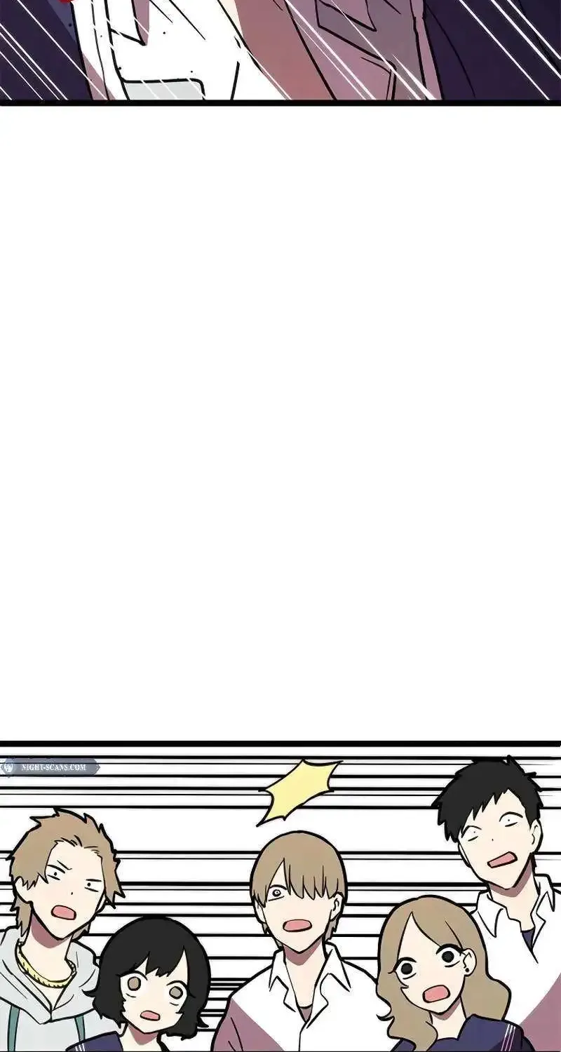 Last Boss Shoujo Akari - Watashi Yori Tsuyoi Yatsu Ni Ai Ni Gendai Ni Iku Zinmanga X Chapter 2 Page 52