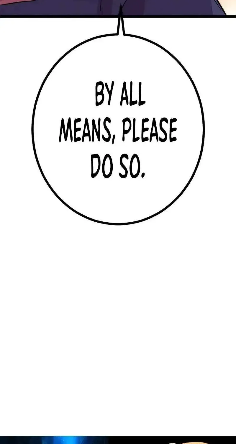 Last Boss Shoujo Akari - Watashi Yori Tsuyoi Yatsu Ni Ai Ni Gendai Ni Iku Zinmanga X Chapter 2 Page 83