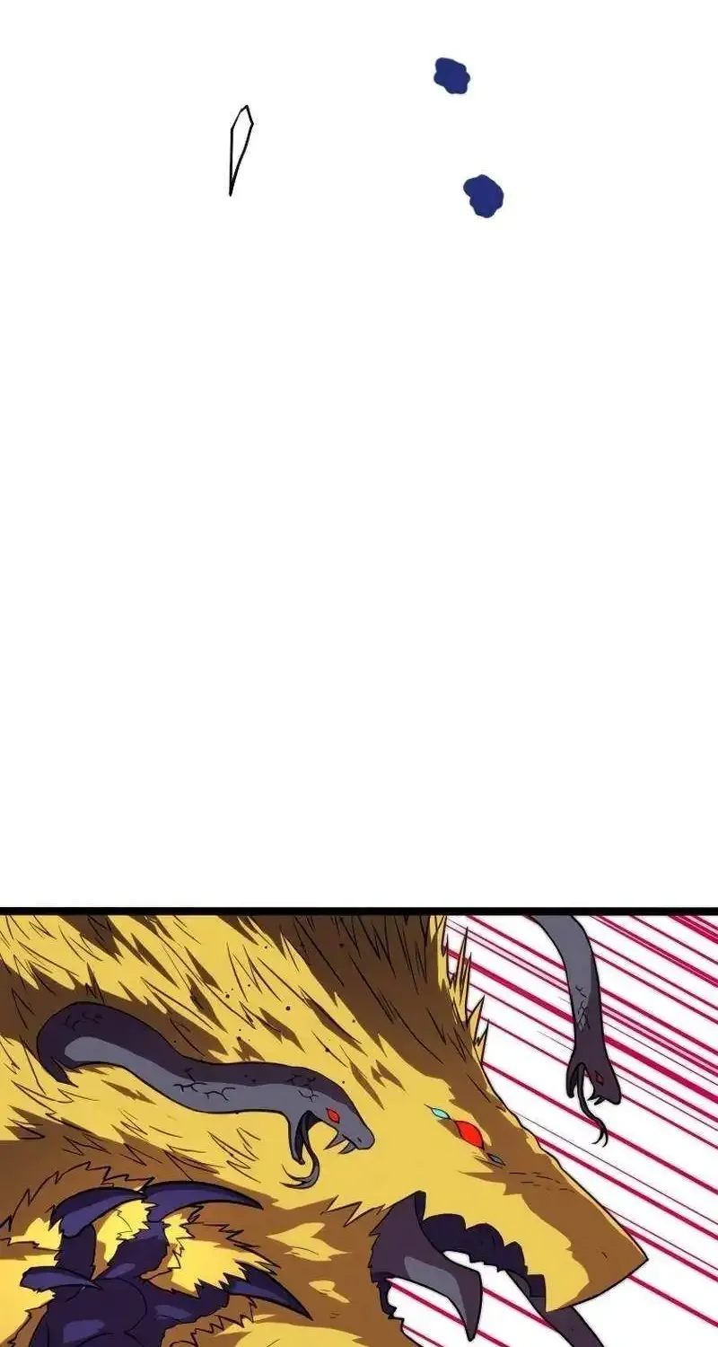 Last Boss Shoujo Akari - Watashi Yori Tsuyoi Yatsu Ni Ai Ni Gendai Ni Iku Zinmanga X Chapter 1 Page 108