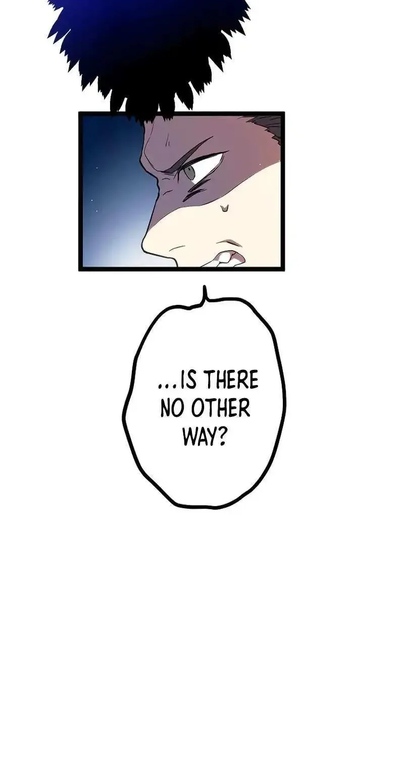 Last Boss Shoujo Akari - Watashi Yori Tsuyoi Yatsu Ni Ai Ni Gendai Ni Iku Zinmanga X Chapter 1 Page 120