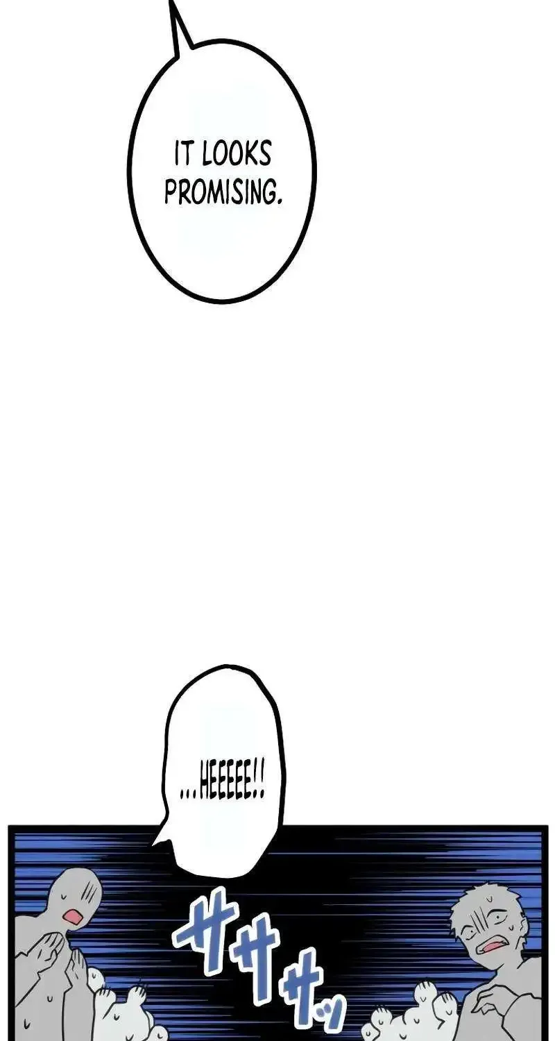 Last Boss Shoujo Akari - Watashi Yori Tsuyoi Yatsu Ni Ai Ni Gendai Ni Iku Zinmanga X Chapter 1 Page 130
