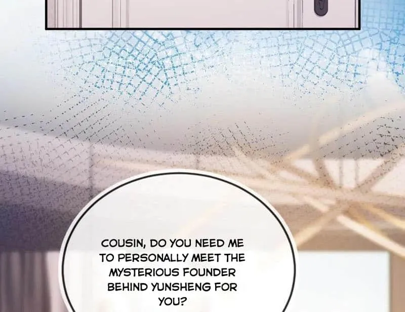 Fall In Love With The Substitute Zinmanga X Chapter 86 Page 9