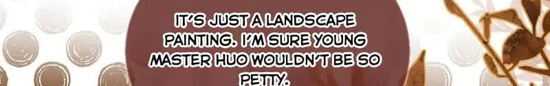 Fall In Love With The Substitute Zinmanga X Chapter 86 Page 24
