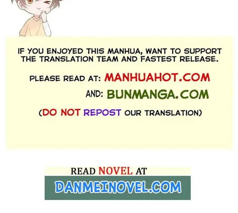 Fall In Love With The Substitute Zinmanga X Chapter 84 Page 41
