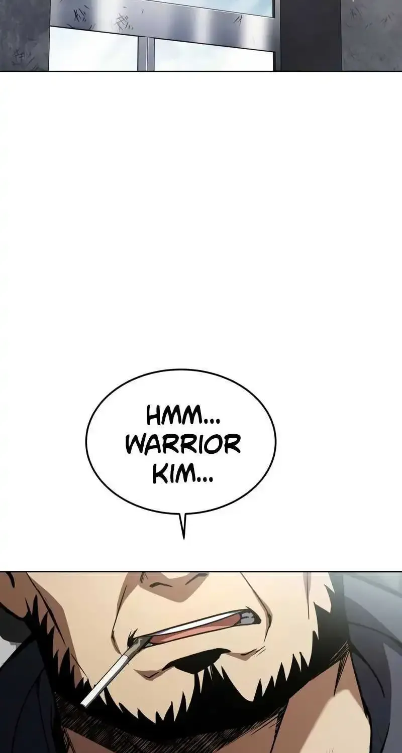 Trait Hoarder Zinmanga X Chapter 2 Page 4