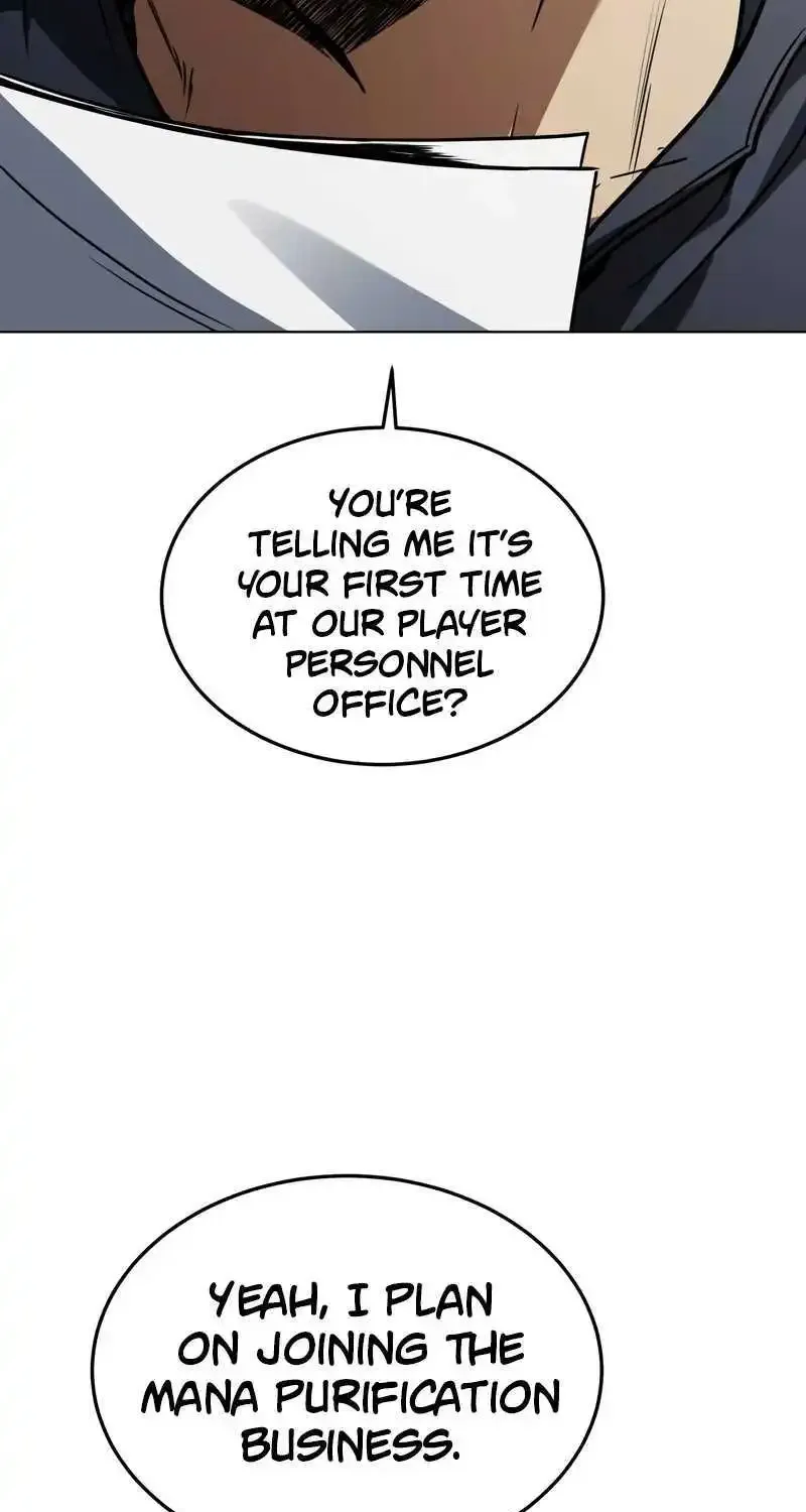 Trait Hoarder Zinmanga X Chapter 2 Page 5
