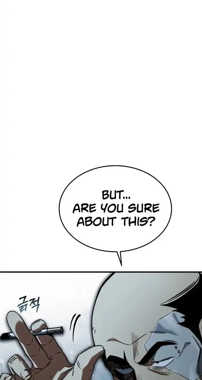 Trait Hoarder Zinmanga X Chapter 2 Page 29