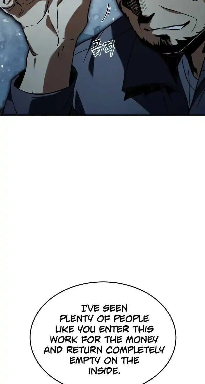Trait Hoarder Zinmanga X Chapter 2 Page 30