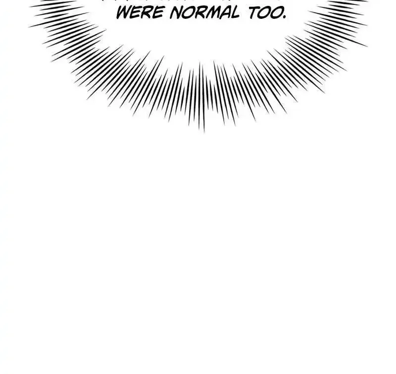 Trait Hoarder Zinmanga X Chapter 2 Page 50