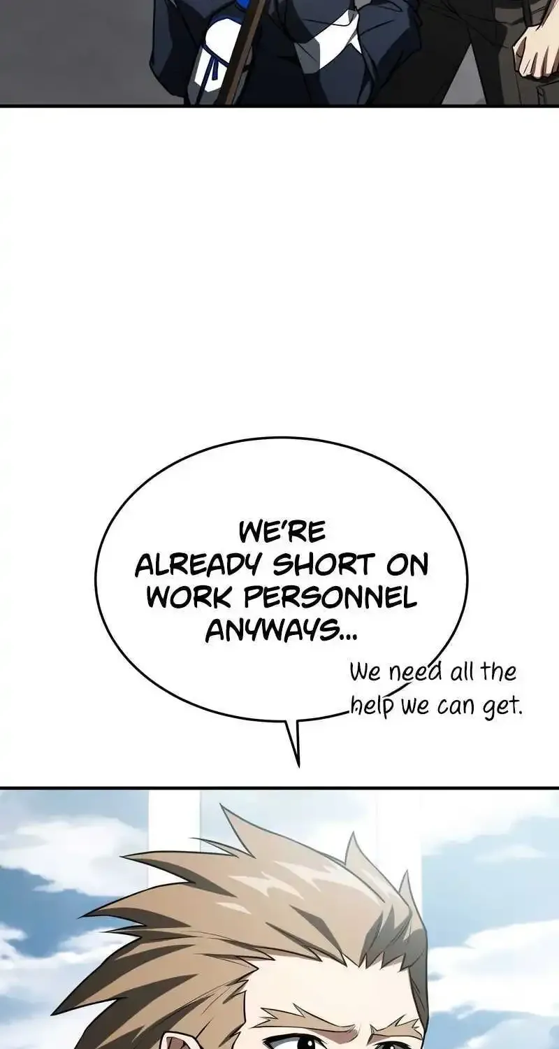 Trait Hoarder Zinmanga X Chapter 2 Page 52