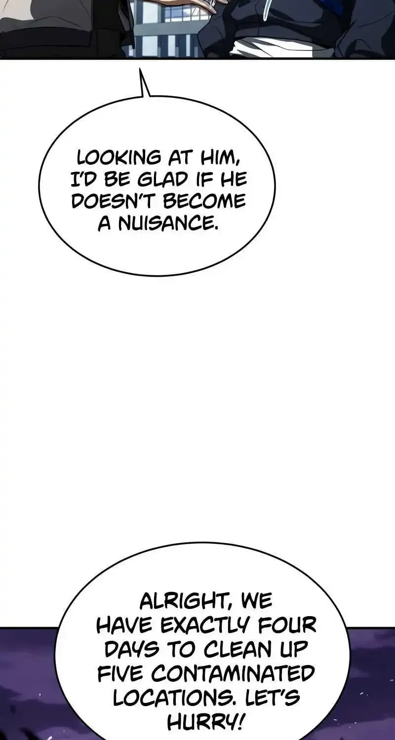 Trait Hoarder Zinmanga X Chapter 2 Page 55