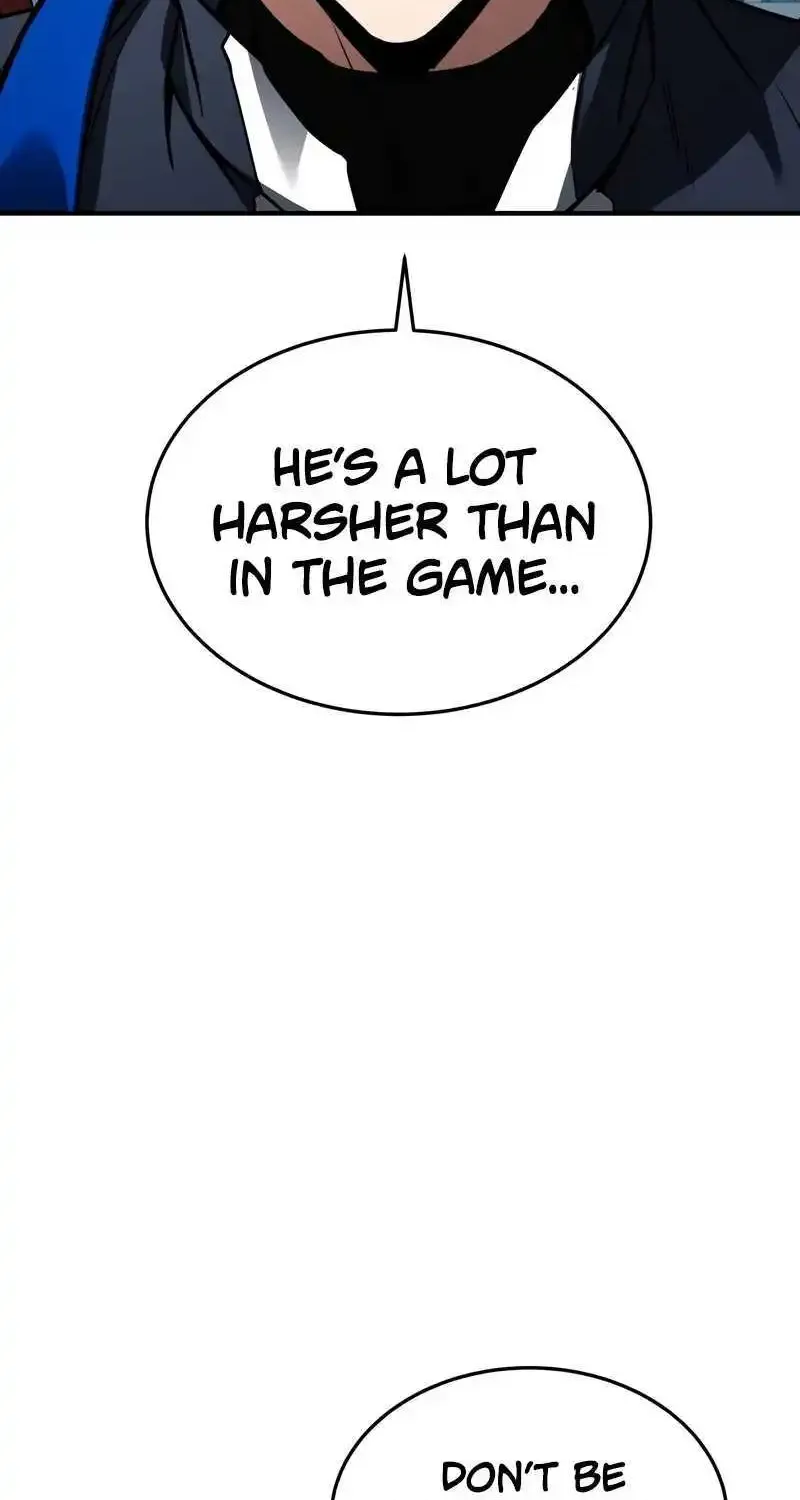 Trait Hoarder Zinmanga X Chapter 2 Page 58