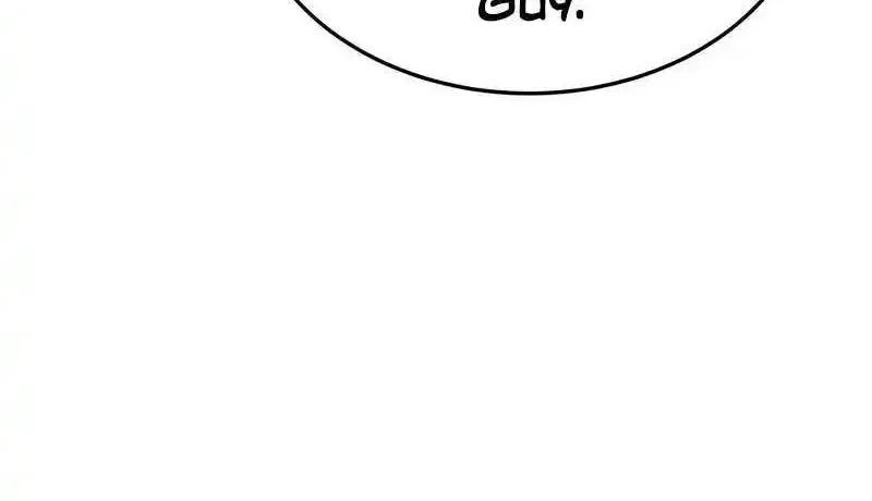 Trait Hoarder Zinmanga X Chapter 2 Page 60