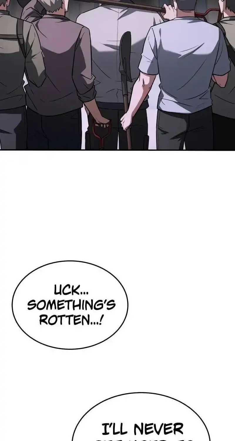Trait Hoarder Zinmanga X Chapter 2 Page 64