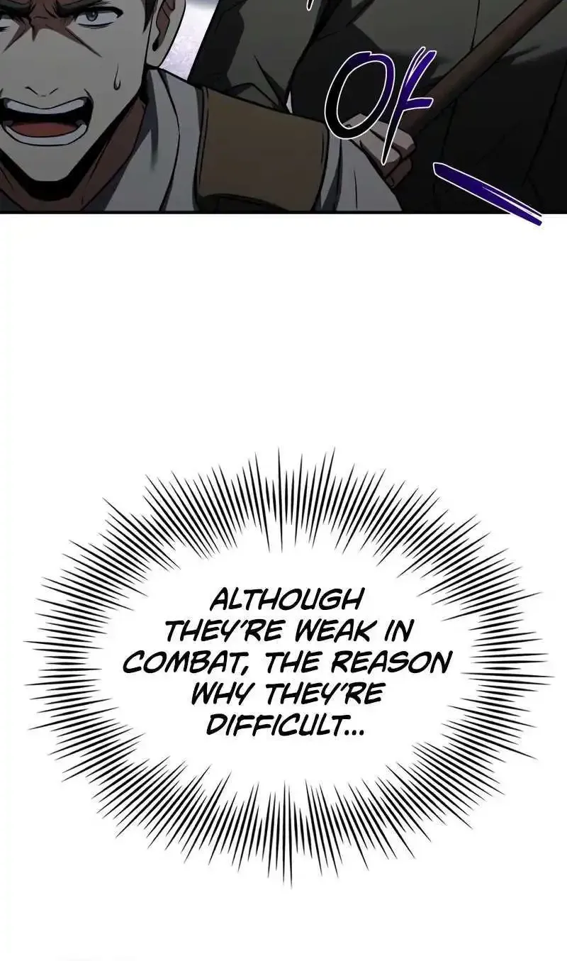 Trait Hoarder Zinmanga X Chapter 2 Page 78