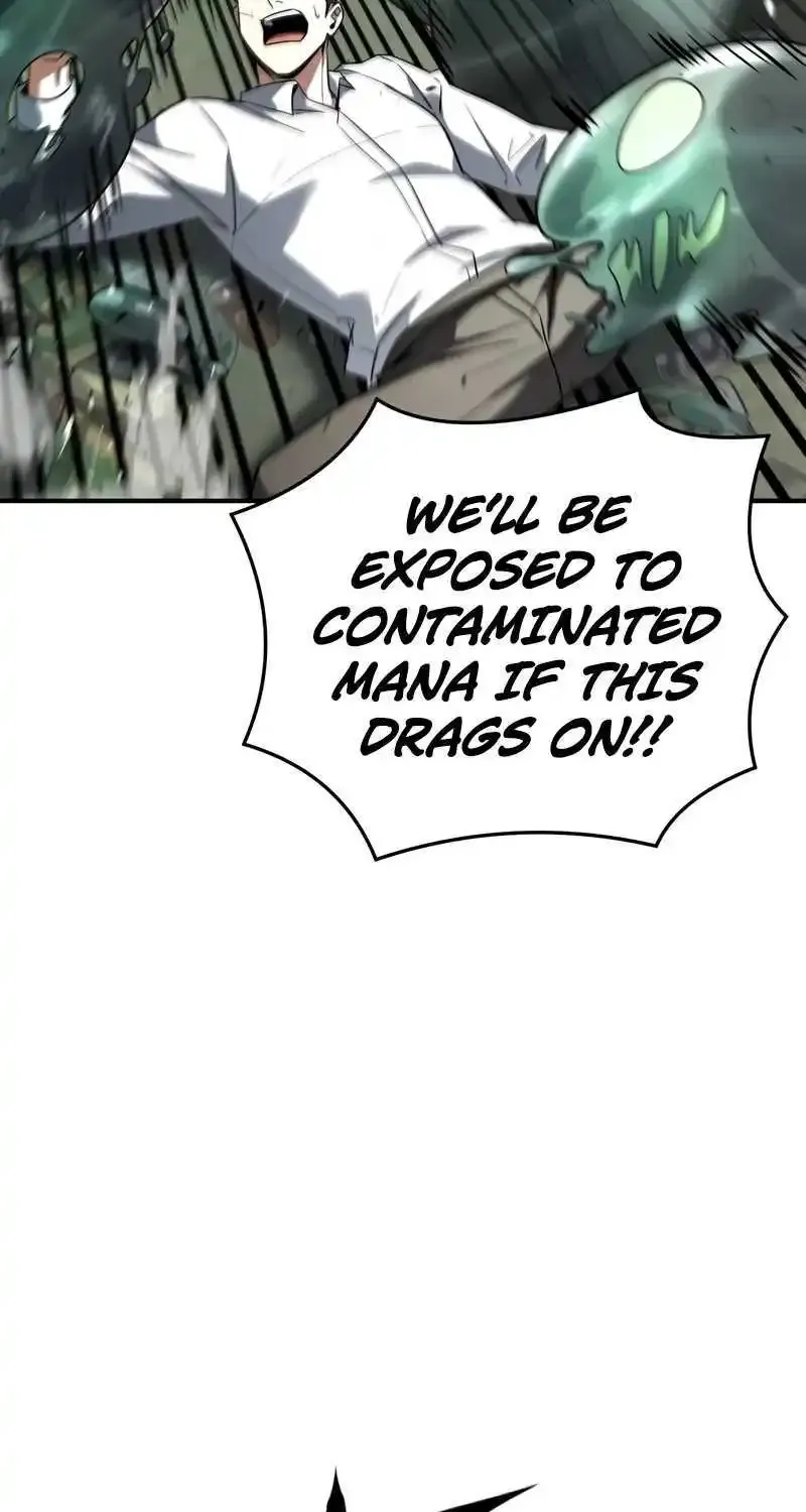 Trait Hoarder Zinmanga X Chapter 2 Page 85