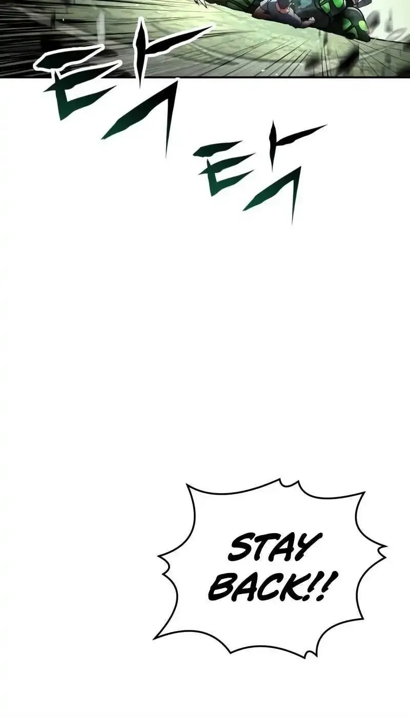 Trait Hoarder Zinmanga X Chapter 2 Page 87