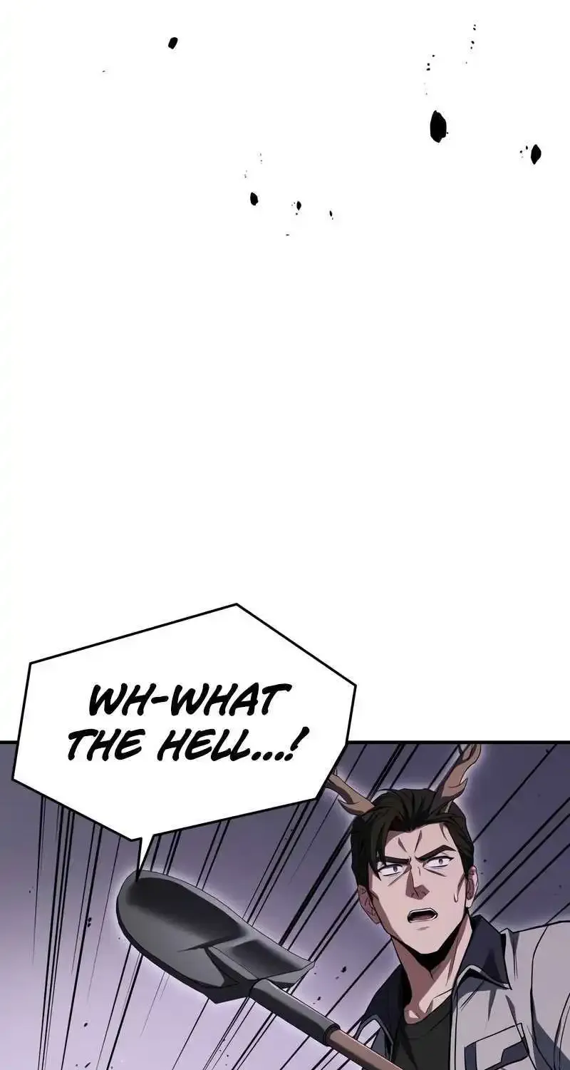 Trait Hoarder Zinmanga X Chapter 2 Page 110