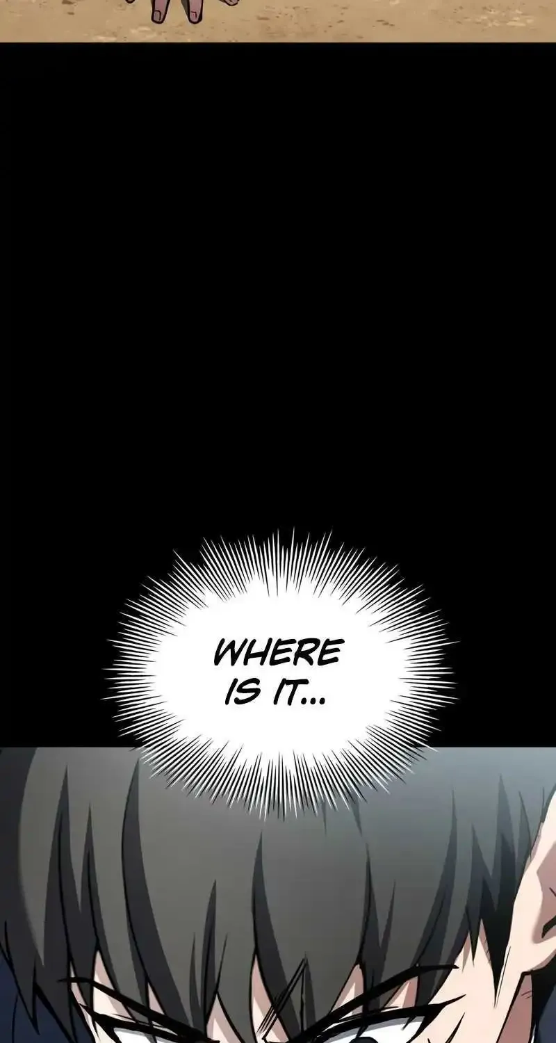 Trait Hoarder Zinmanga X Chapter 2 Page 118