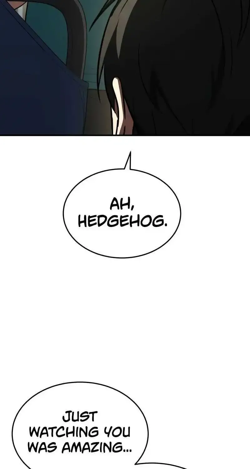 Trait Hoarder Zinmanga X Chapter 2 Page 158