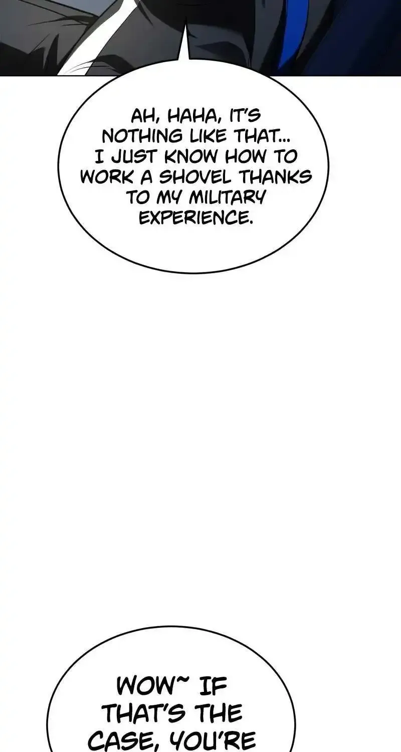 Trait Hoarder Zinmanga X Chapter 2 Page 160