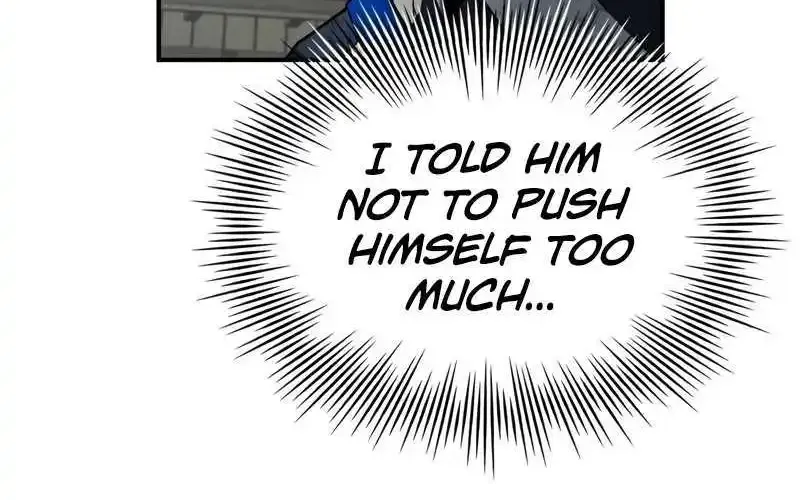 Trait Hoarder Zinmanga X Chapter 2 Page 175