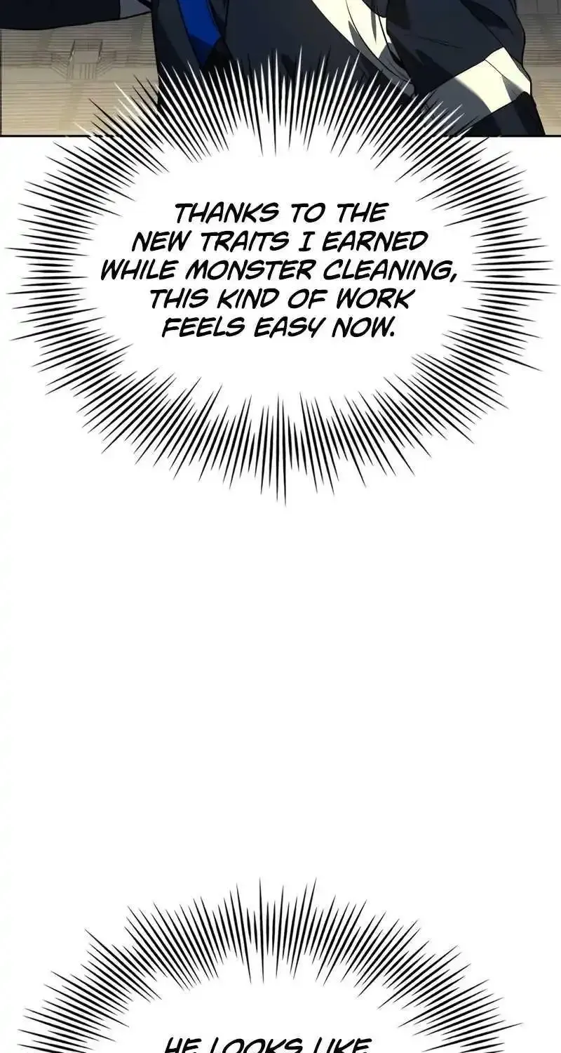 Trait Hoarder Zinmanga X Chapter 2 Page 180