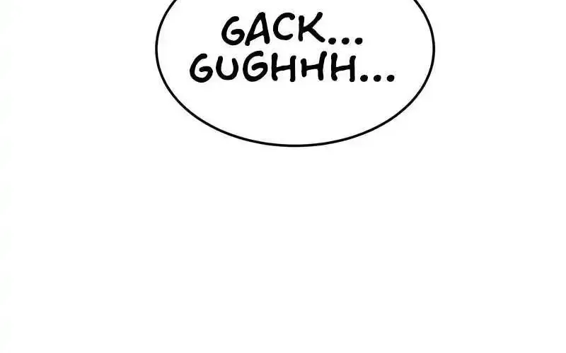 Trait Hoarder Zinmanga X Chapter 2 Page 185