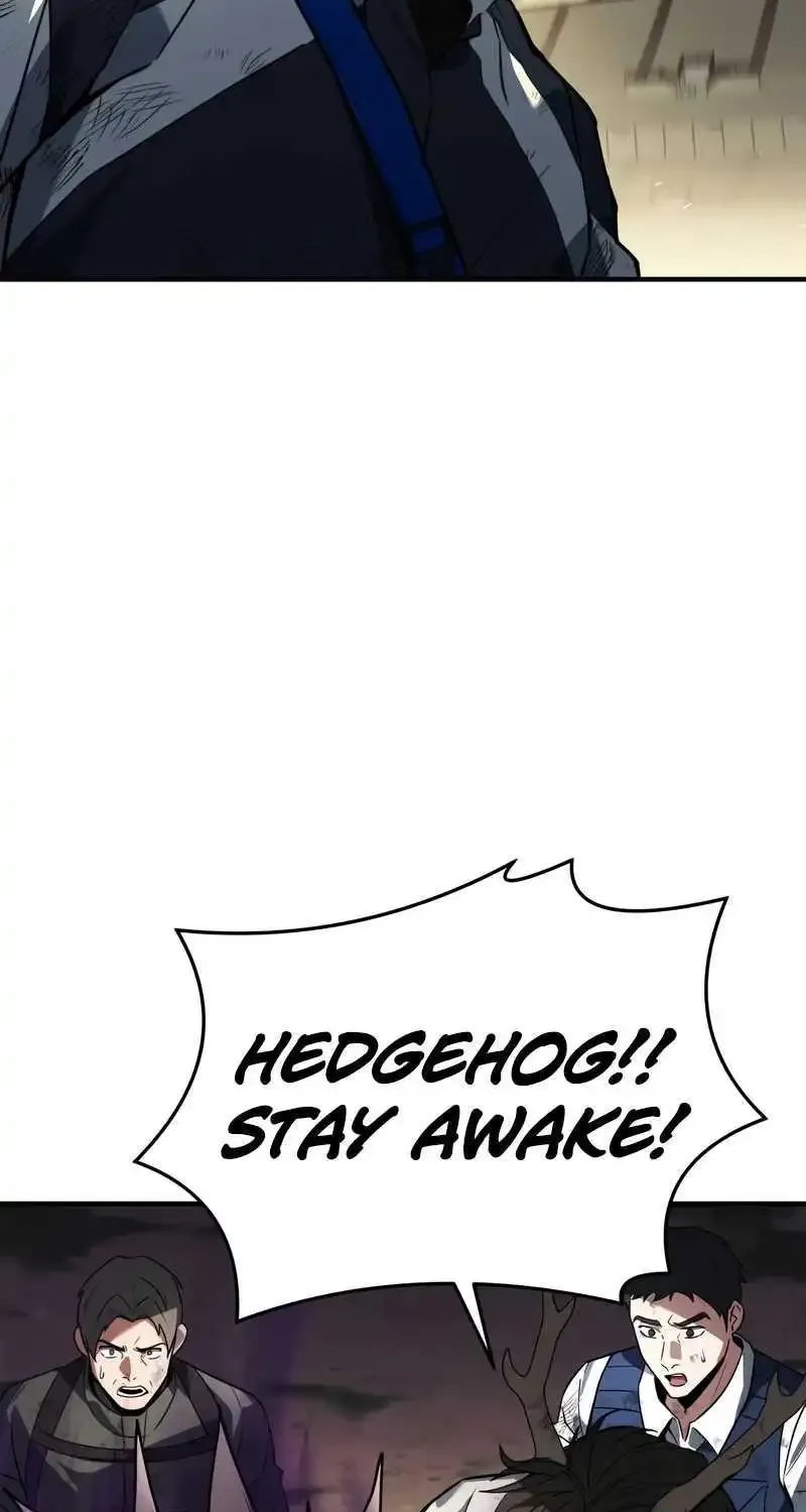 Trait Hoarder Zinmanga X Chapter 2 Page 190