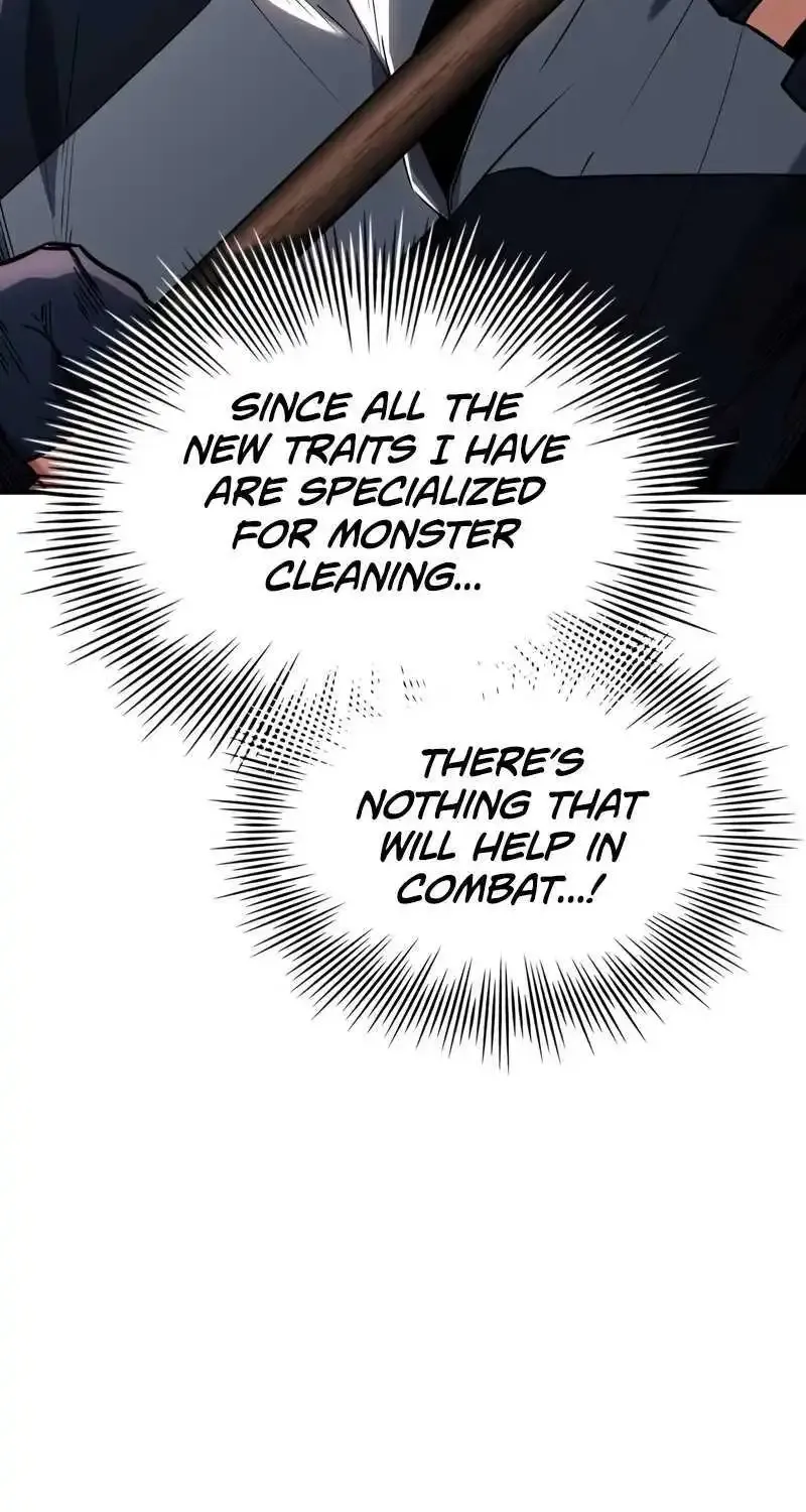 Trait Hoarder Zinmanga X Chapter 2 Page 208