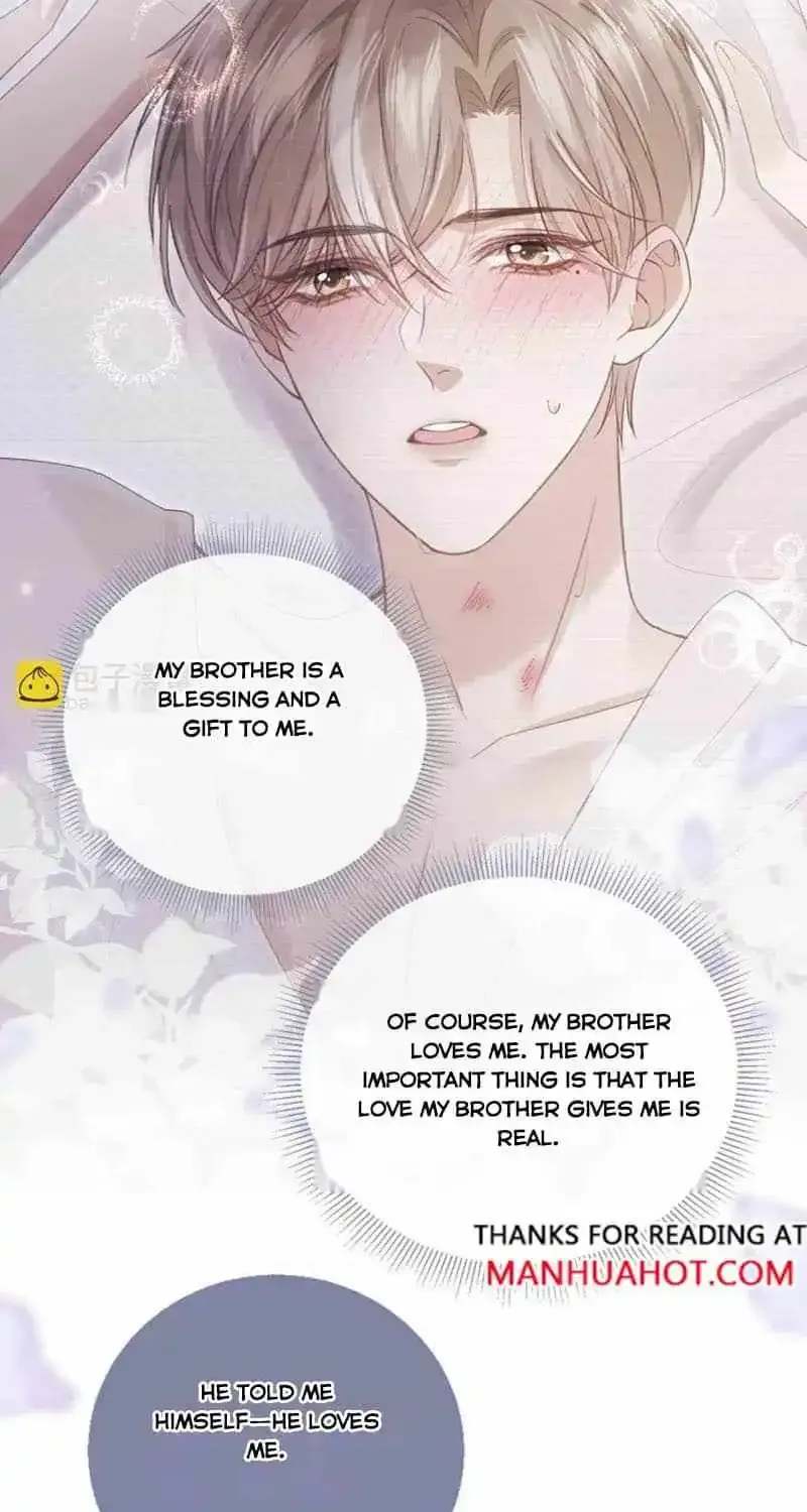 Fall In Love With The Substitute Zinmanga X Chapter 72 Page 29
