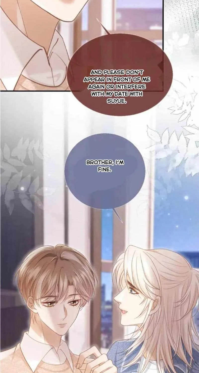Fall In Love With The Substitute Zinmanga X Chapter 71 Page 22