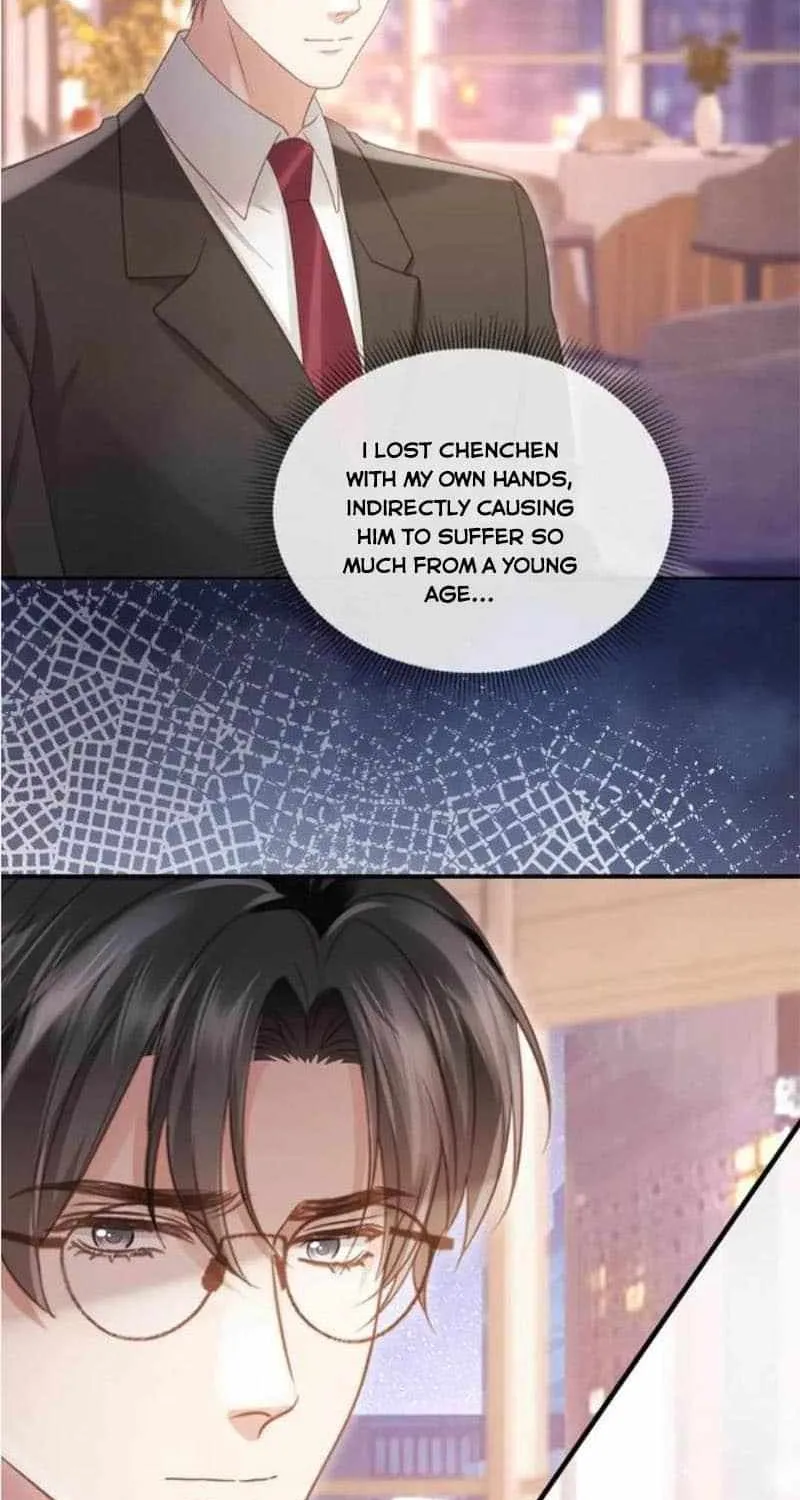 Fall In Love With The Substitute Zinmanga X Chapter 71 Page 28