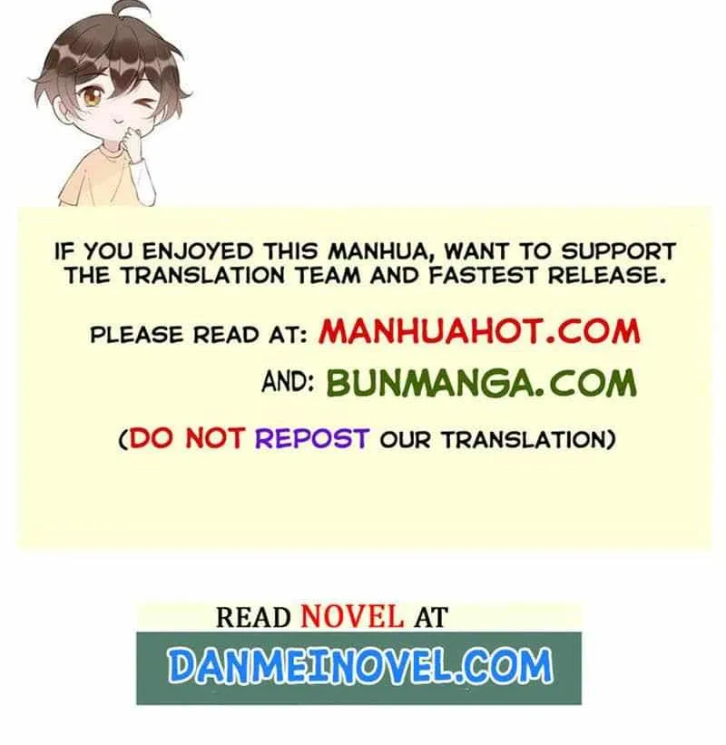 Fall In Love With The Substitute Zinmanga X Chapter 71 Page 43