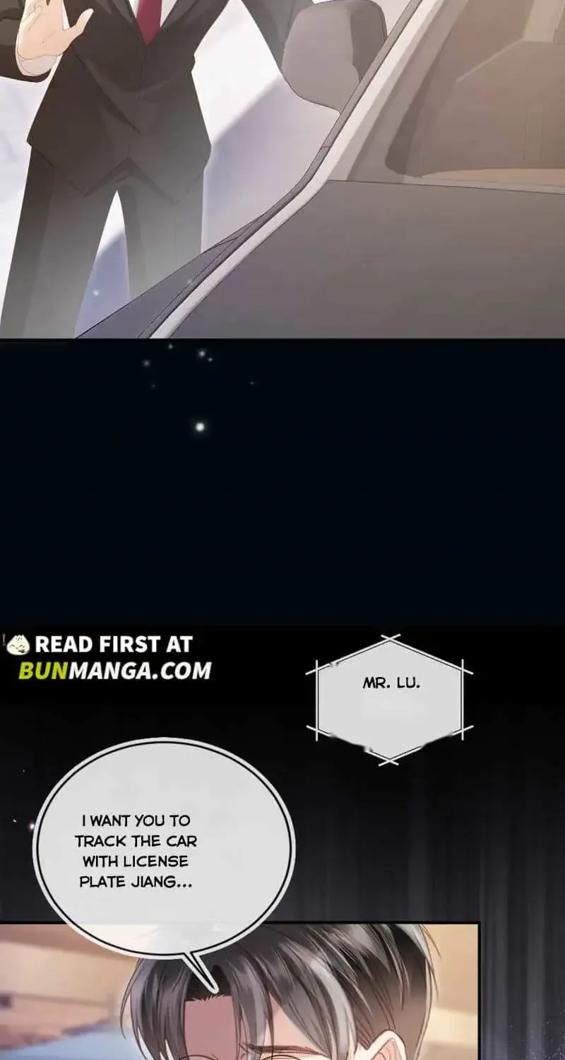 Fall In Love With The Substitute Zinmanga X Chapter 68 Page 26