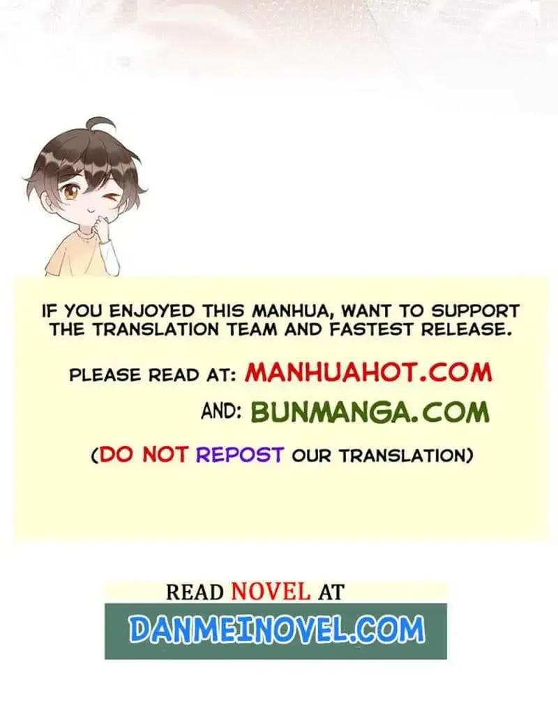 Fall In Love With The Substitute Zinmanga X Chapter 57 Page 36