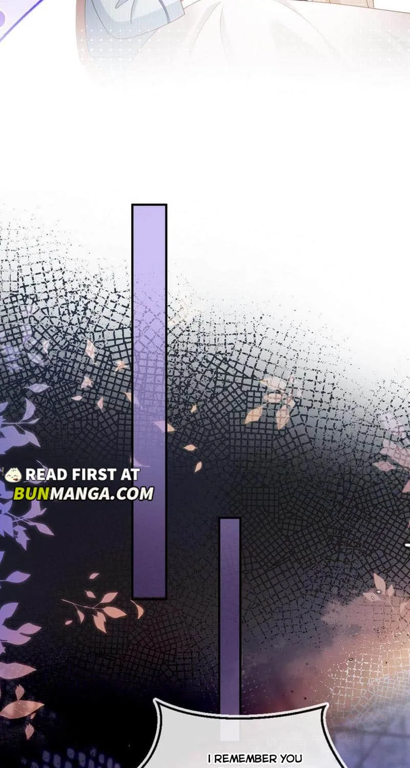 Fall In Love With The Substitute Zinmanga X Chapter 52 Page 29